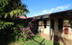 Port Hedland Walkabout Motel - thumb 1