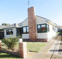Port Life Beach House - Accommodation VIC