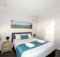 Port Macquarie Motel - Accommodation VIC