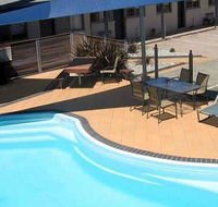 Portarlington Beach Motel - Accommodation VIC