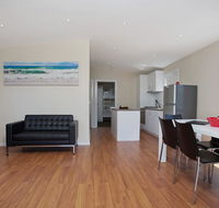 Portland Holiday Village - Accommodation VIC