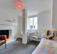 Portsea Place - Accommodation VIC
