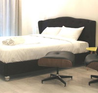 Posh Hotel - Accommodation VIC