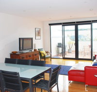 POSITION PERFECT CENTRAL INVERLOCH - Accommodation VIC