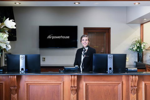 Powerhouse Hotel Armidale By Rydges - Accommodation VIC 2