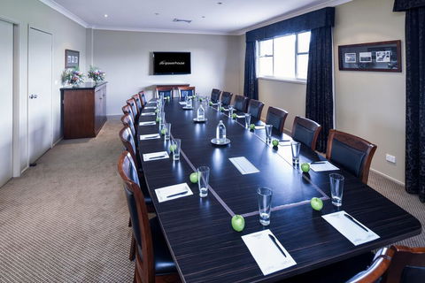 Powerhouse Hotel Armidale By Rydges - Accommodation VIC 3