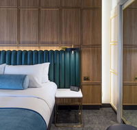 Powerhouse Hotel Tamworth by Rydges - Accommodation VIC