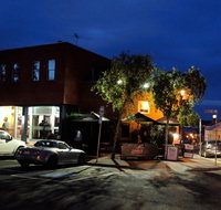 Prince Of Wales Hotel - Accommodation VIC