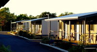 Book Emerald Accommodation Vacations Accommodation VIC Accommodation VIC