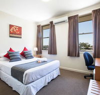 Pritchards Hotel - Accommodation VIC