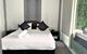 Private Apartments At Q1 - thumb 2