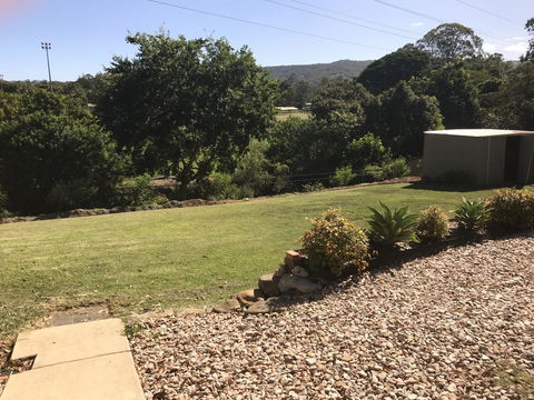 Private Gold Coast Home Cottage - Accommodation VIC 1