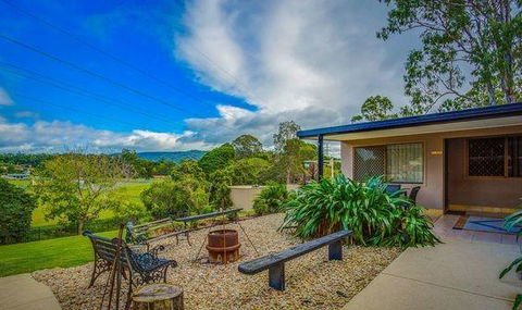 Private Gold Coast Home Cottage - Accommodation VIC 0