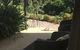 Private Gold Coast Home Cottage - thumb 2