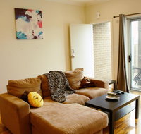 Private Room Awesome Amenities - Molonglo Valley - Accommodation VIC