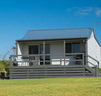 Prom Gate Getaway - Accommodation VIC
