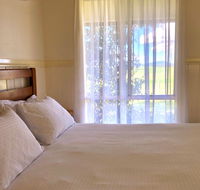 Promhills Cabins - Accommodation VIC