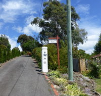 Protea Hill - Accommodation VIC