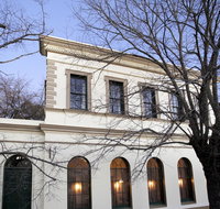Provenance Accommodation - Accommodation VIC