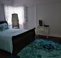 Providence - Accommodation VIC