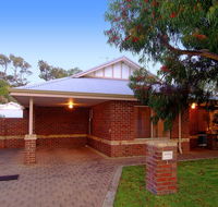 Prowse Pad - Accommodation VIC