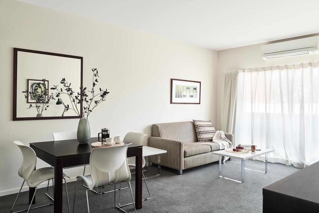 Brookfield VIC Accommodation VIC