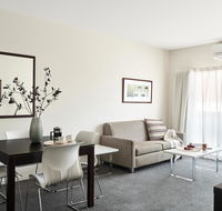 Punthill Essendon Grand - Accommodation VIC