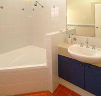 Purple Patch - Accommodation VIC