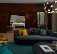 QT Sydney - Accommodation VIC