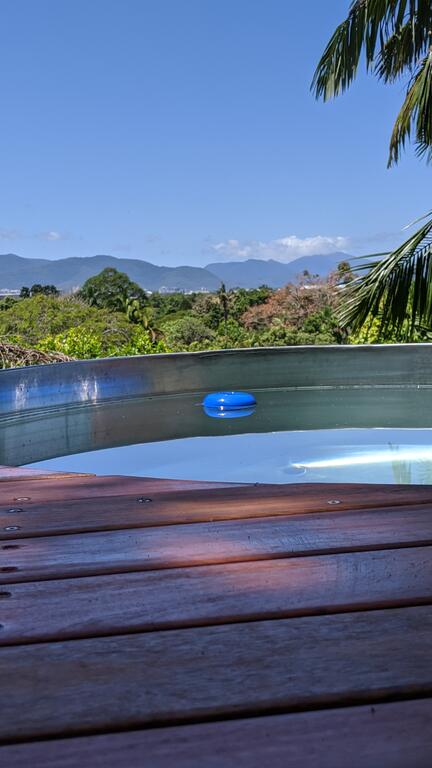 Quaint Cottage In The Edge - Accommodation VIC 1