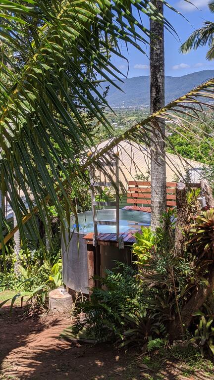 Quaint Cottage In The Edge - Accommodation VIC 2