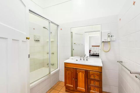 Quality Inn Grafton - Accommodation VIC 1