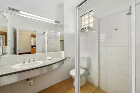 Quality Inn Grafton - Accommodation VIC 2