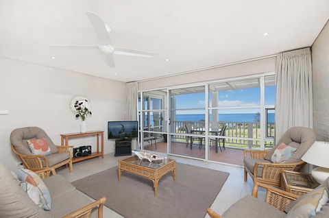 Quarterdeck Unit 20 - Lennox Head - Accommodation VIC 3