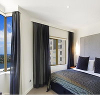 Quay West 1908 - Accommodation VIC