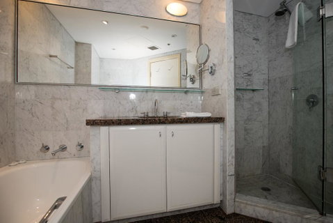 Quay West 2108 - Accommodation VIC 3