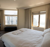 Quay West 2108 - Accommodation VIC