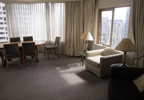 Quay West 2208 - Accommodation VIC 2