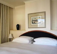 Quay West 2208 - Accommodation VIC