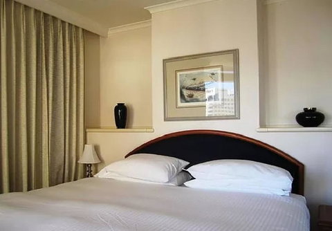Quay West 2208 - Accommodation VIC 0