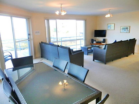 QUAYS 6 - Accommodation VIC 3