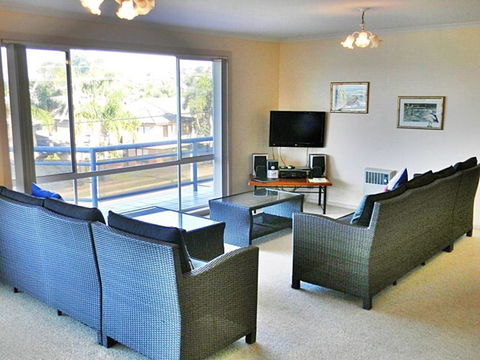 QUAYS 6 - Accommodation VIC 2
