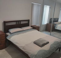 Queens Park Gem - Accommodation VIC