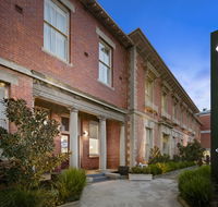 Quest Ballarat - Accommodation VIC