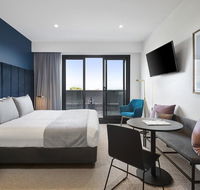 Quest Ballarat Station - Accommodation VIC