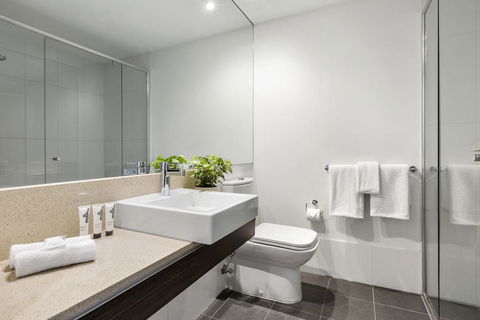 Quest Caroline Springs - Accommodation VIC 1