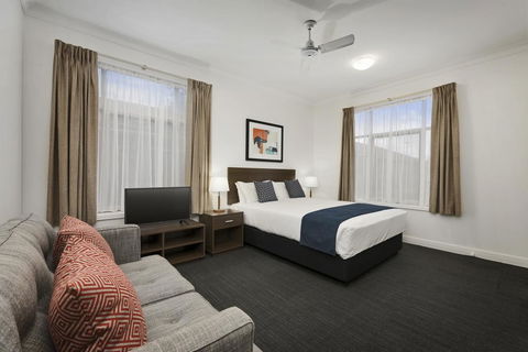 Quest Dandenong - Accommodation VIC 2