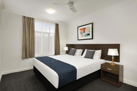 Quest Dandenong - Accommodation VIC 0