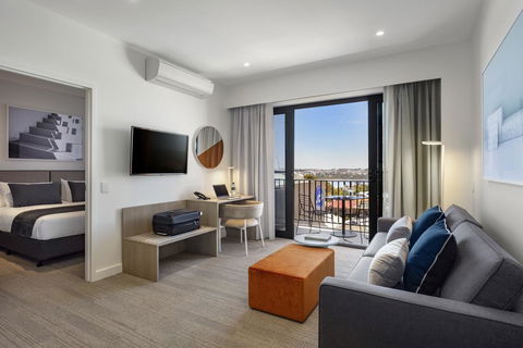 Quest Joondalup - Accommodation VIC 3