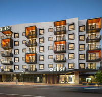 Quest Joondalup - Accommodation VIC
